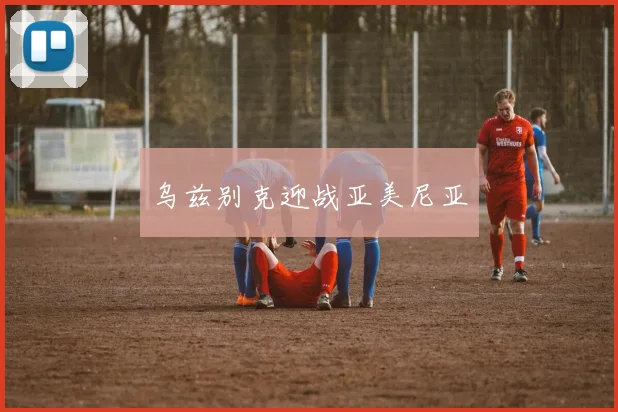 乌兹别克迎战亚美尼亚
